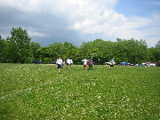 OTFL Gallery Image
